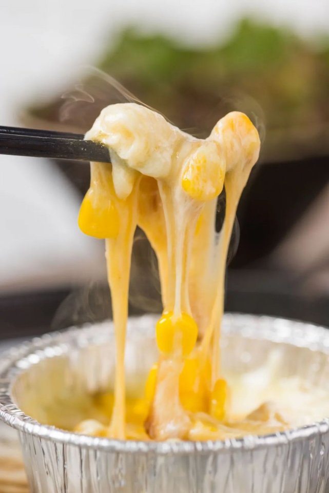 本味现拌烤肉,本味现拌烤肉隐藏菜单