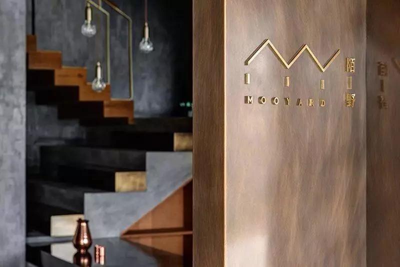 住西塘里面的民宿要不要门票,去西塘不去小景区怎么走