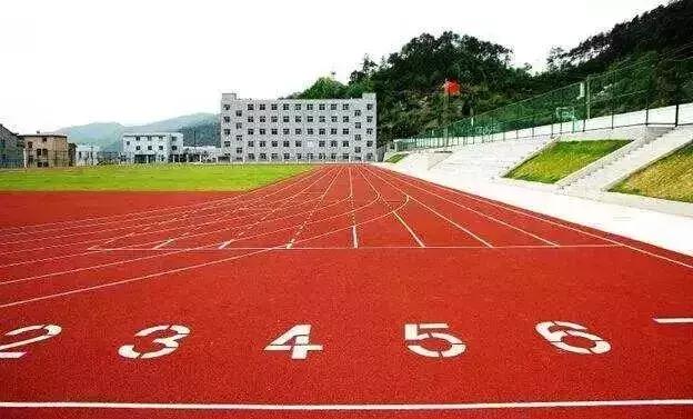 喜！13个好消息齐砸珠海人头上！还有这么多免费的……