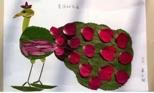 格林童话亲子乐园富顺,格林童话亲子乐园成都