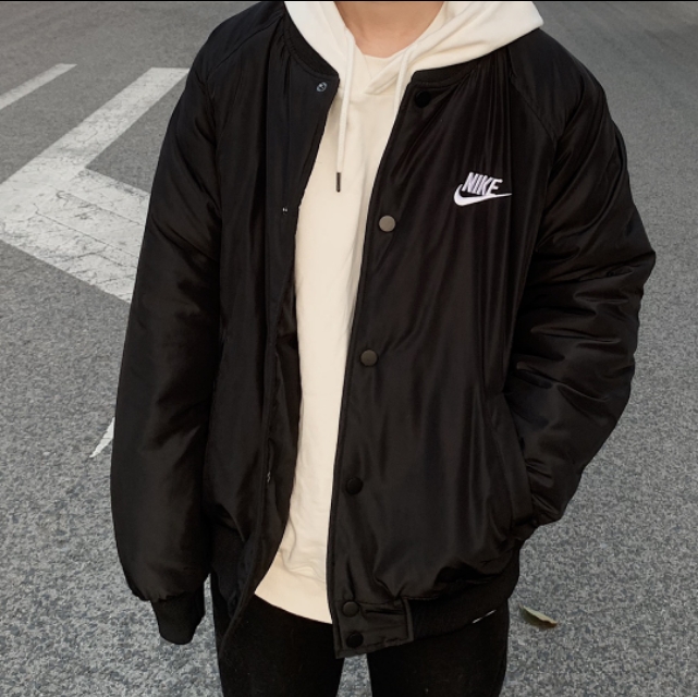 耐克衣服全套男装,耐克春秋装新款衣服