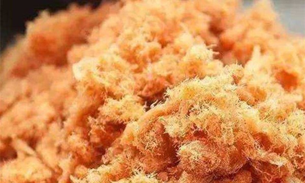 厦门能带走的十大特产厦门烟,厦门特产带走