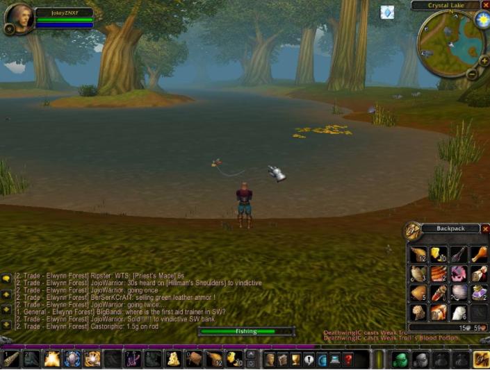 怀旧服魔兽世界赚金币,魔兽世界怀旧服燃烧的远征赚金币