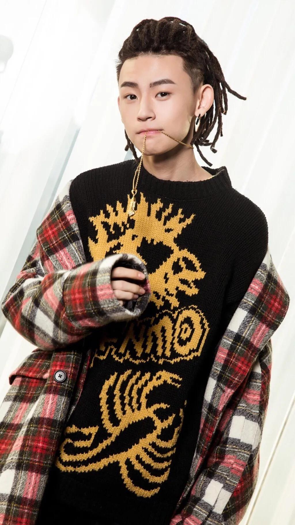 troublemaker金泫雅,金泫雅ck代言广告