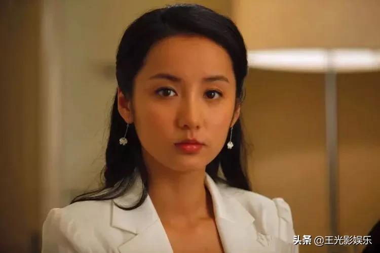 重庆十二位女明星名单,重庆女明星名单大全图片