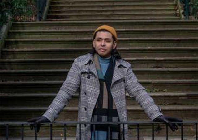 首例hiv阴性艾滋病,hiv首例感染者