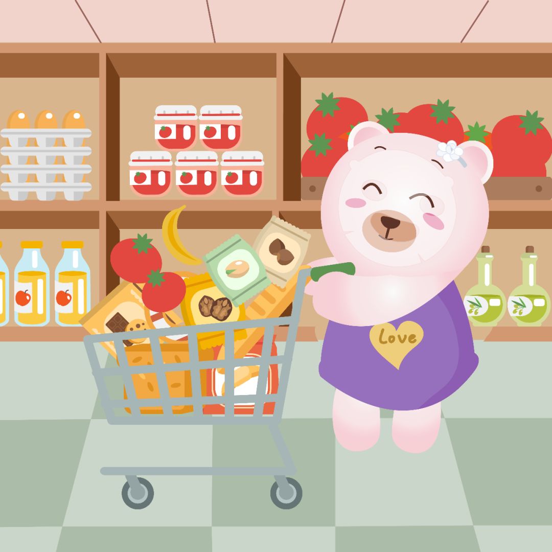 痘痘肌最容易出现的三大误区,痘痘肌的正确打开方式