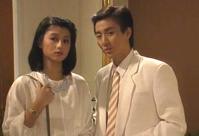 新加坡一姐现状,新加坡一姐全部照片