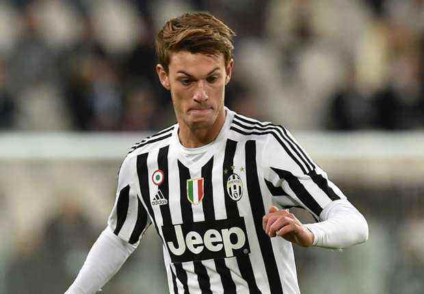 最近有哪些足球赛在哪看,疫情过后的足球球队现状