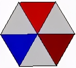 高中数学必修4目录表,高中数学必修4知识点整理
