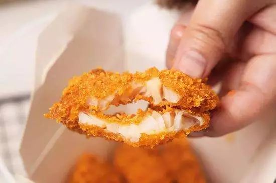 一美元可以买什么,只用一分钱就能买很多东西