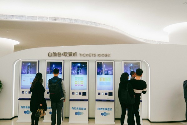 深圳平安好玩的地方,深圳平安观光攻略