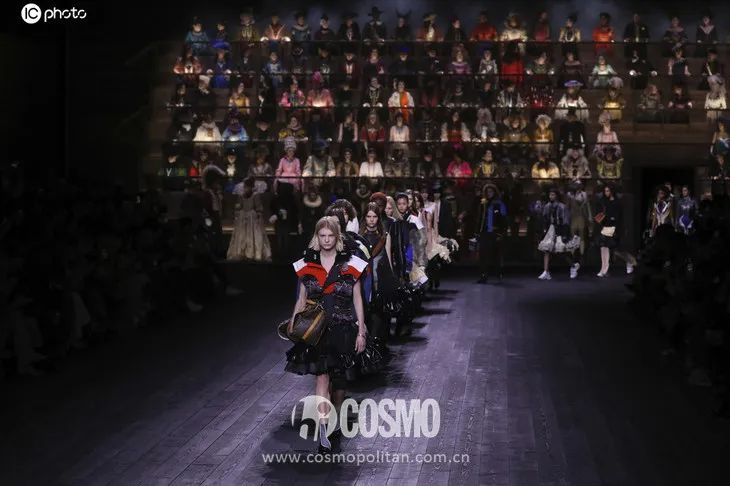 拜托了衣橱谢娜模仿陈乔恩,拜托了衣橱为什么没有第二季