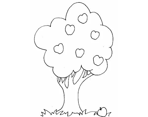 幼儿简笔画入门100个动物简笔画,儿童简笔画大全可爱小动物简笔画