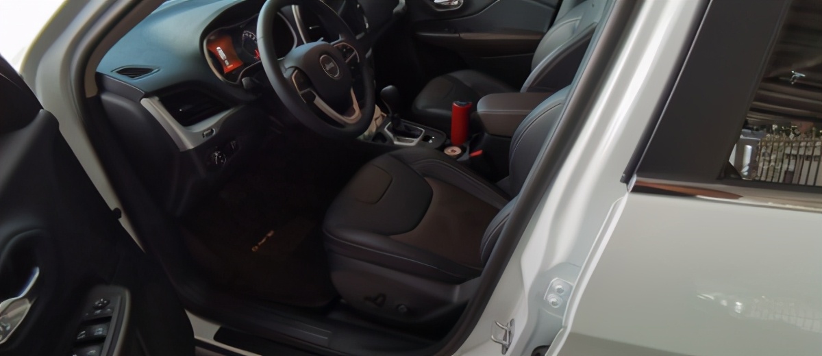 自由光全系车型,自由光2.0l驾驶感受