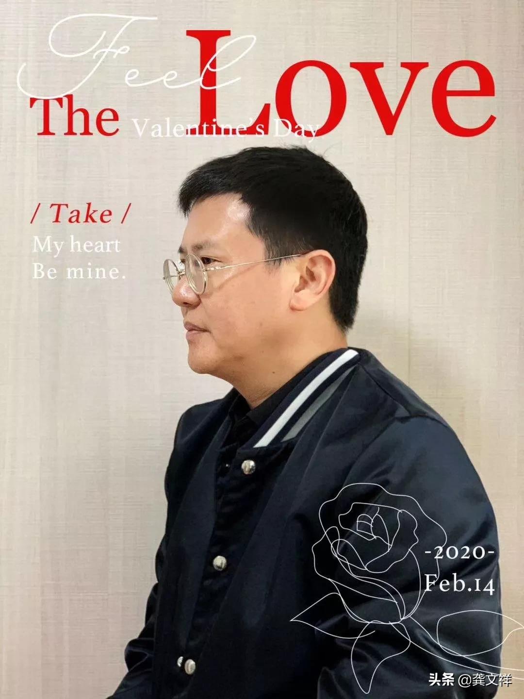 微商商业模式,最厉害的微商分级模式