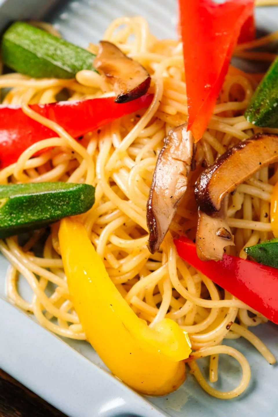 打卡魔都爱马仕级海鲜自助餐厅,打卡芝士蛋糕届的爱马仕