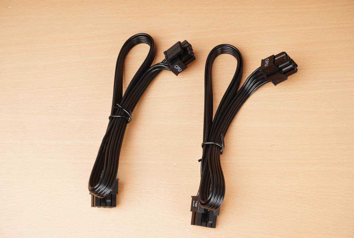 先马趣造最佳搭档，先马金钻650MSFX电源开箱拆解