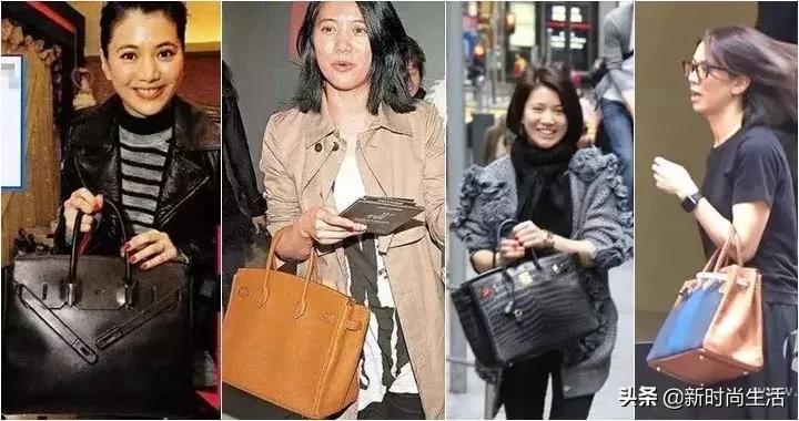 林青霞袁咏仪张曼玉,林青霞与袁咏仪