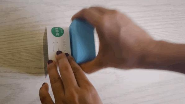 空气检测仪为什么那么贵,比较靠谱的空气检测仪