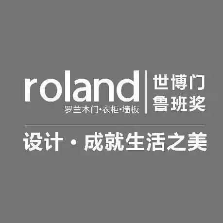 米兰纳木门品牌排行榜,欧派木门和欧铂尼木门哪个好