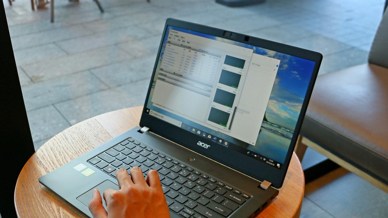 瀹忕acertravelmatep446,瀹忕acertravelmatep6