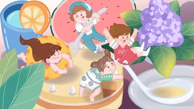 衡水较大的幼儿园有哪些,衡水哪里可以上幼儿园