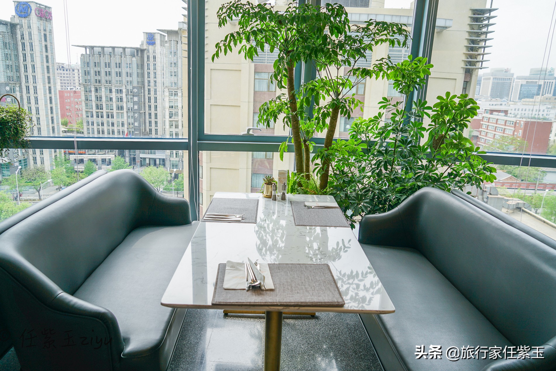 北京西城美食探店,西单十大必吃北京馆子