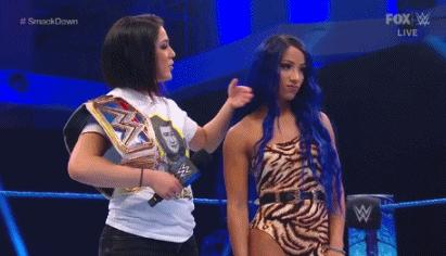 sd3.21,wwe鐨囧澶ф垬vs缃楁浖sd鎴樻姤