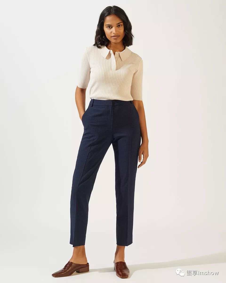 梅根王妃经典服装品牌,梅根王妃连衣裙品牌