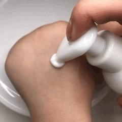 一抹全身白身体乳真实测评,身体乳测评真实推荐排行榜第一名