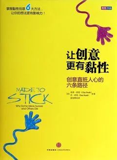 新手如何学习设计,如果想学设计怎么学