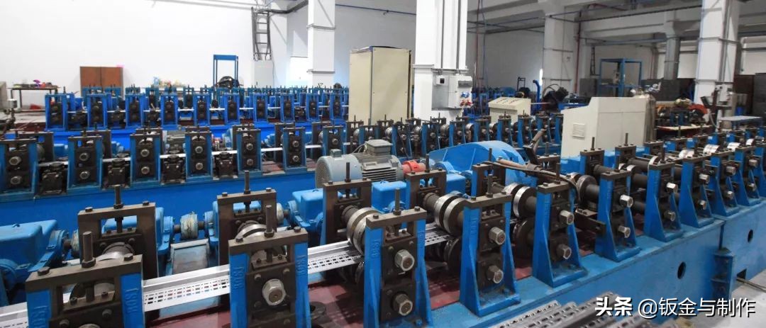 康贝电子公司,康贝电子设备公司