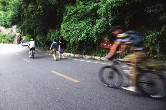 在长沙生活真实感受,在长沙生活你才知道的事