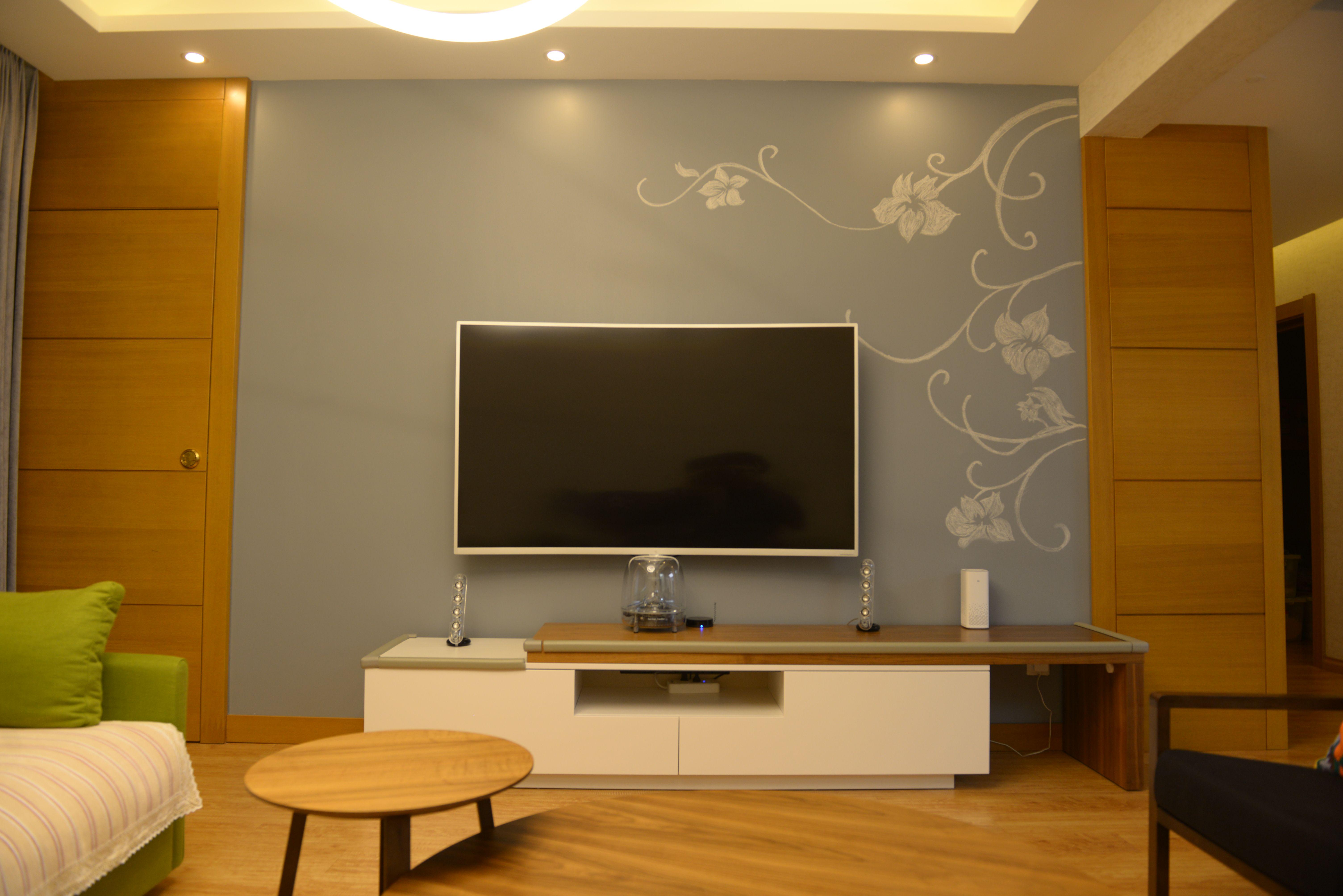 redmimax86智能电视多少英寸,redmimax86寸电视测评