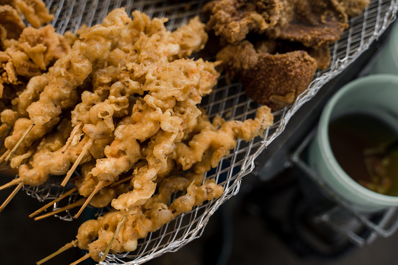 关店潮新零售,关店潮来临守店比守寡还难