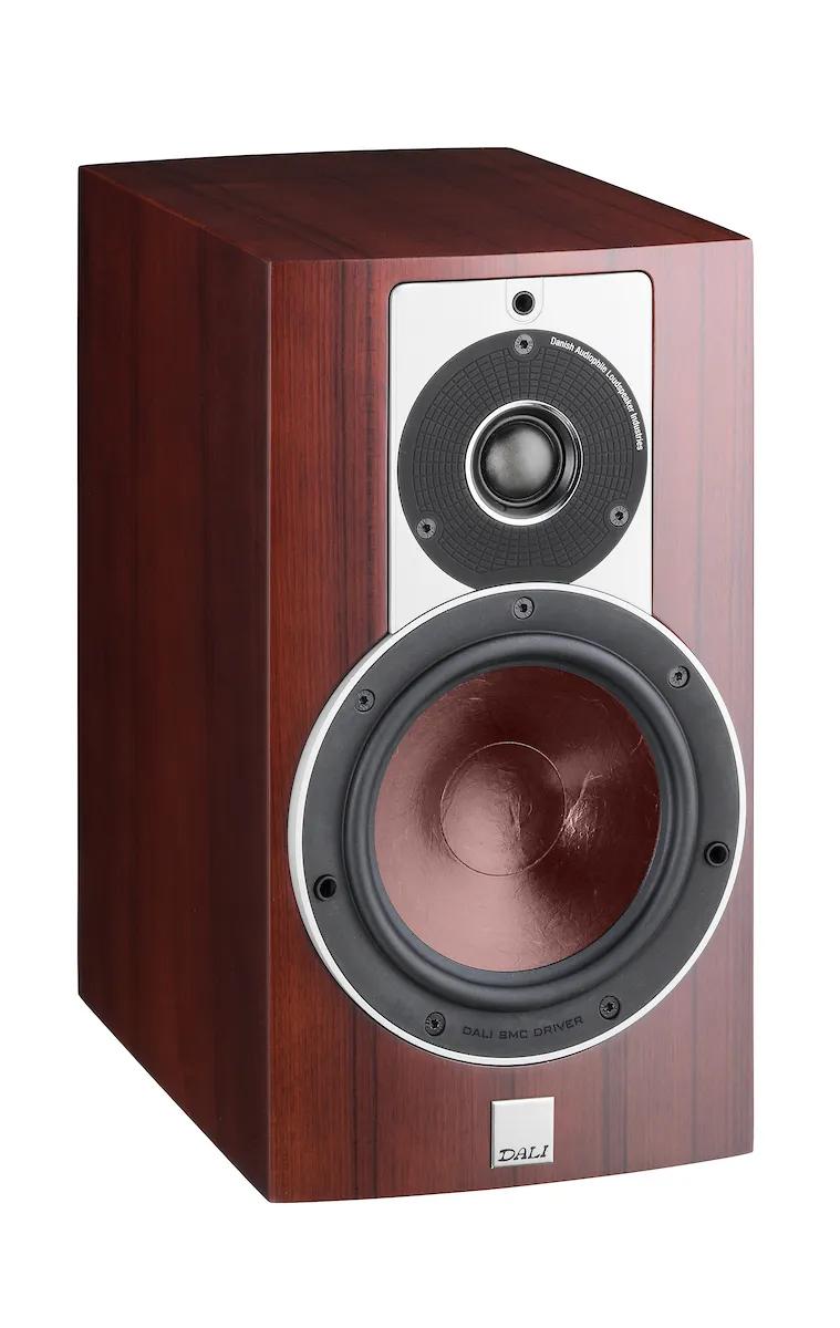 达尼spektor2书架音箱,达尼皇太子书架音箱评测