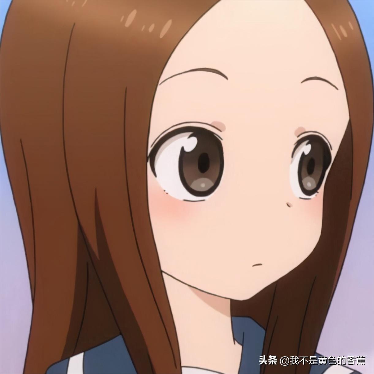 贫穷父女漫画大全集,贫穷父女免费搞笑漫画178话