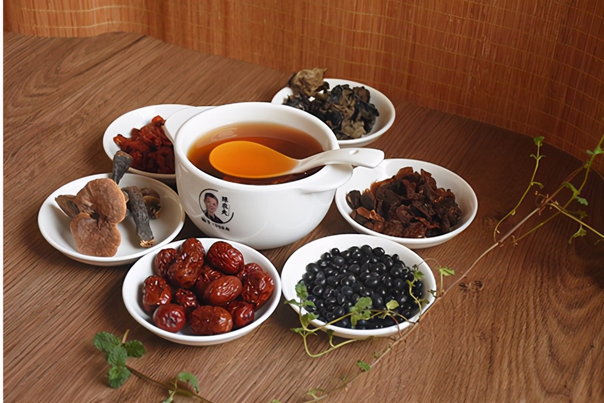 医疗健康中医养生,让中国的中医养生走进千家万户