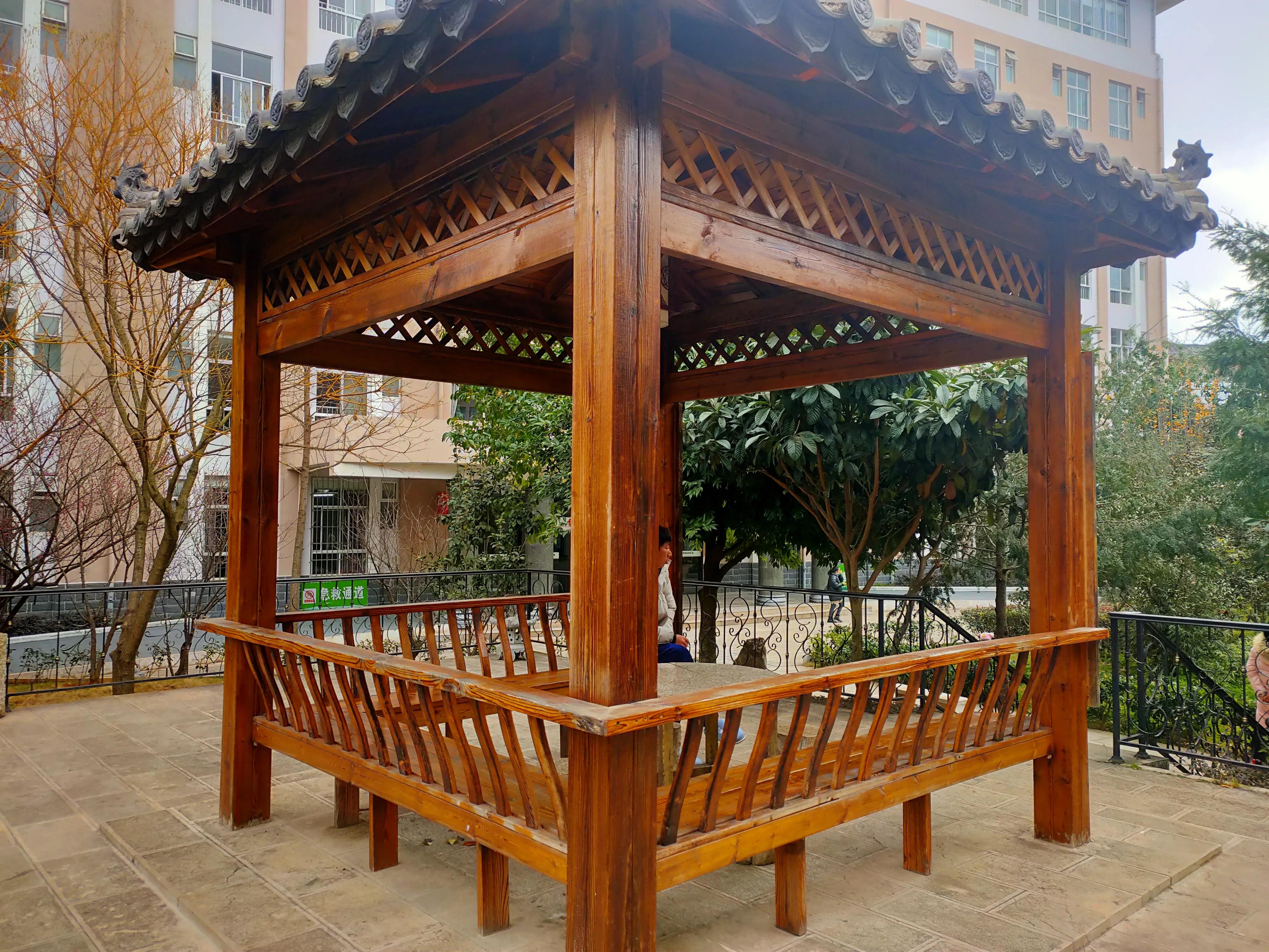 四种外痔的区别,四种外痔的症状