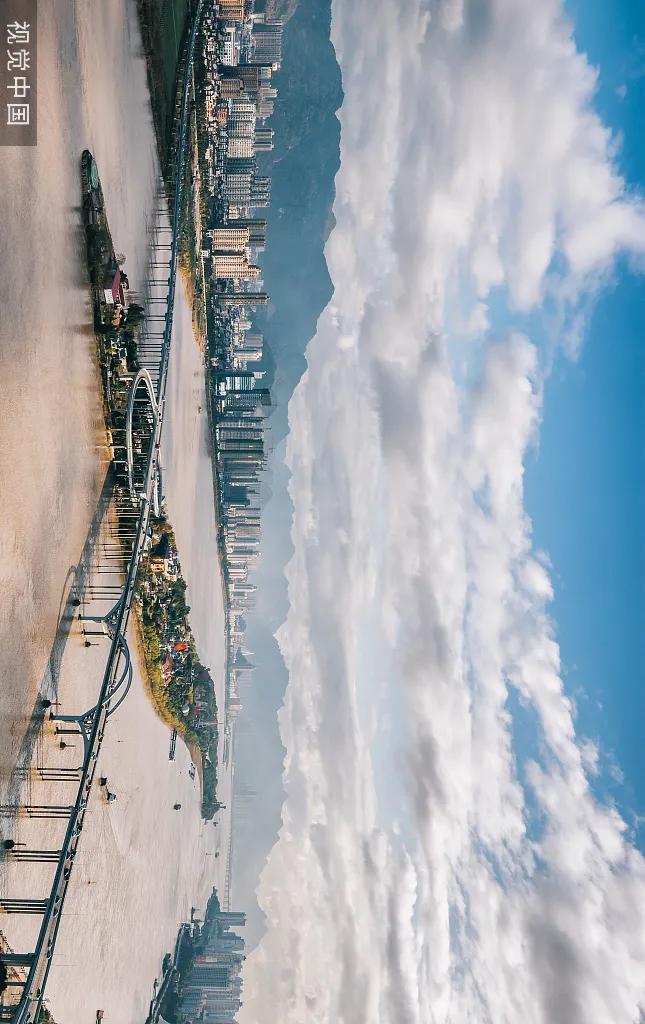 什么是温州游戏,什么是温州