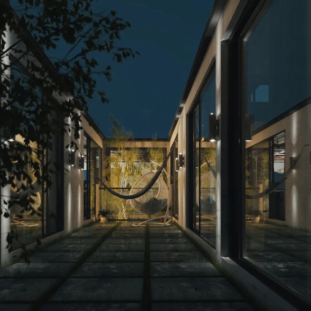 future新概念,future家居