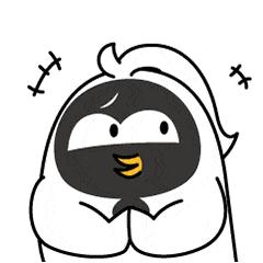 高中议论文作文素材摘抄新颖题目,议论文高中作文素材必背50个