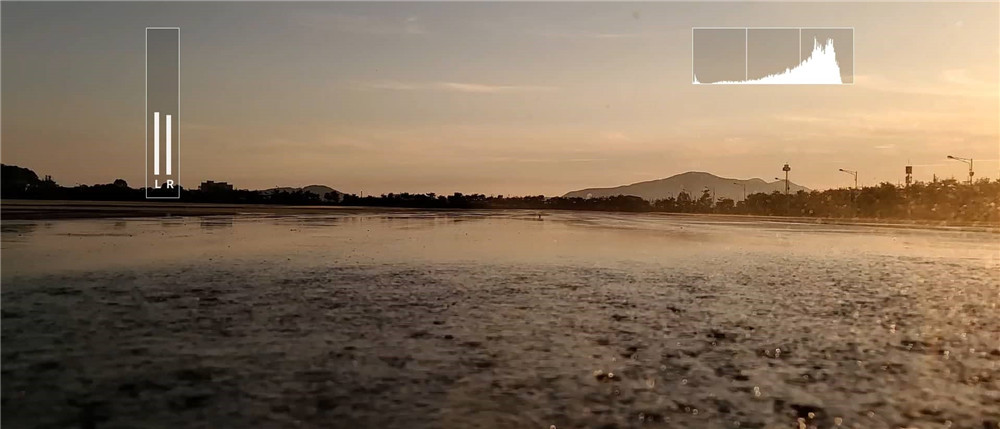 三星塑料壳老手机,三星瑕疵手机壳