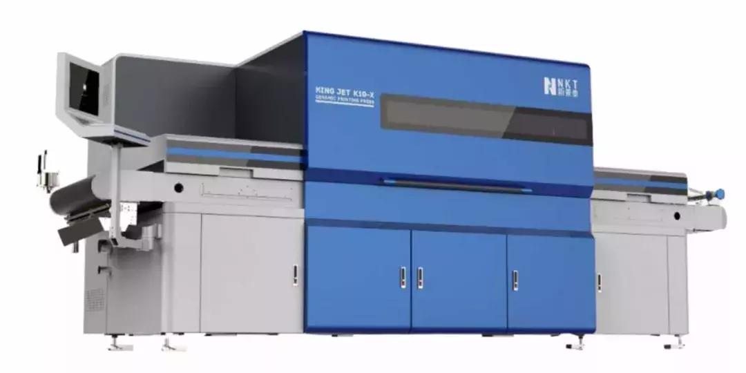 现金采购!微利时代,这家2亿㎡产能的陶企让供应商放心