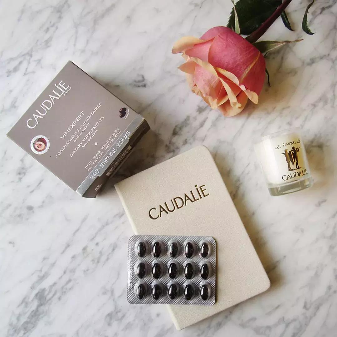 有什么保健品吃了对肝好,吃了保健品导致了肝损伤怎么索赔