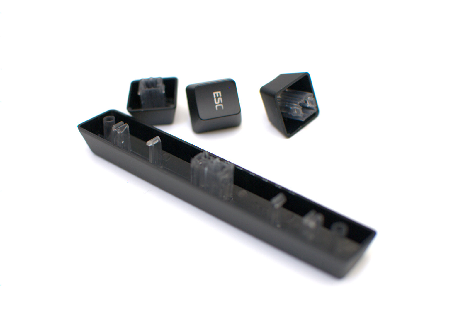 金士顿hyperx键盘火轴怎么样,金士顿hyperx键盘是热插拔吗