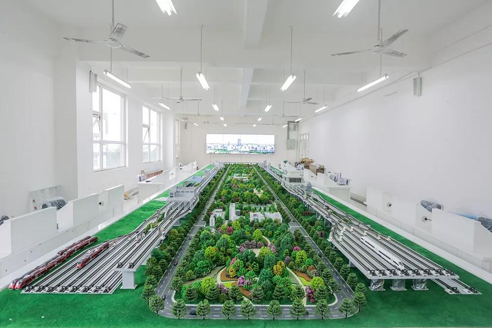 四川单招最好就业的学校,四川单招推荐学校成都