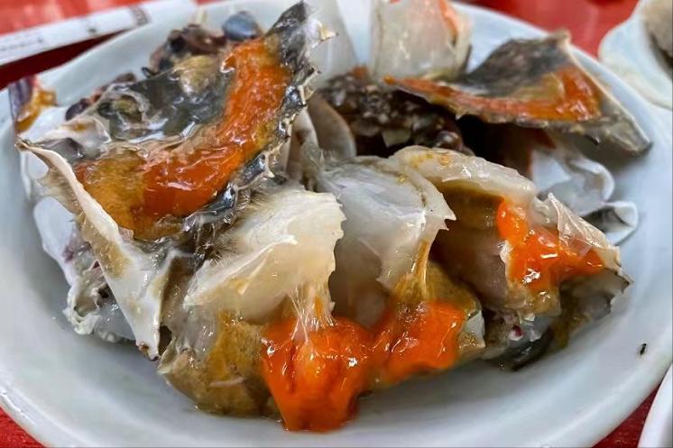 宁波江北区快餐店,快餐店浙江宁波