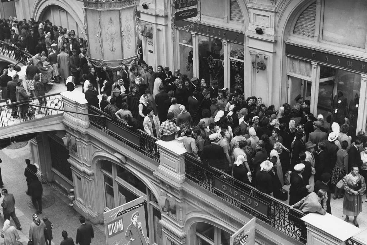 论摇人我只服河北,论单挑我只服哈登